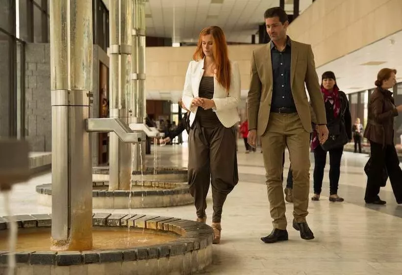 Fotos del hotel Romance:  19