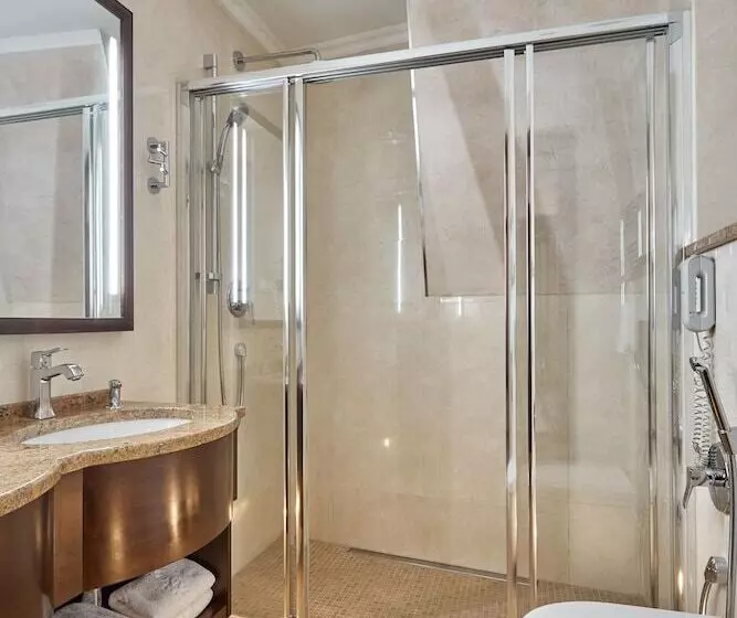 Fotos del hotel Romance:  6