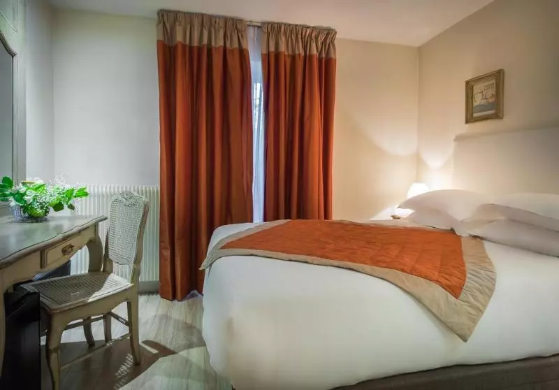 Arcadie Montparnasse