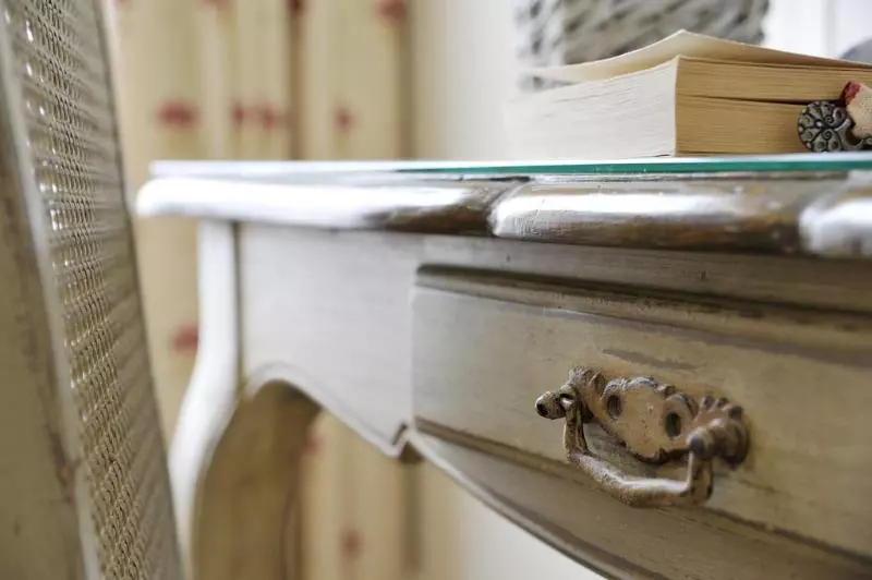 Fotos del hotel Arcadie Montparnasse:  3