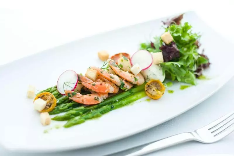 Fotos del hotel Radisson Blu Hotel Olümpia:  18