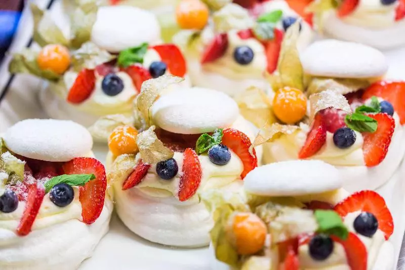 Fotos del hotel Radisson Blu Hotel Olümpia:  12