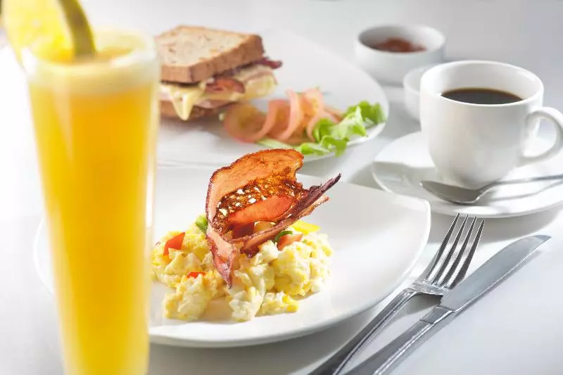 Fotos del hotel Rio Amazonas:  2