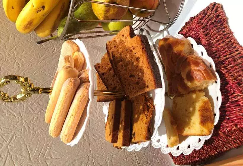 Fotos del hotel Brit  Aux Sacres:  8