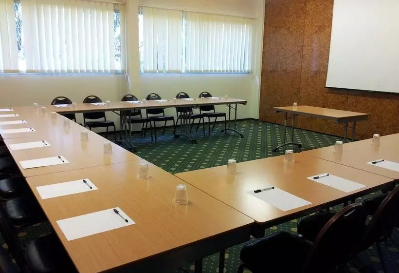 Fotos del hotel Hôtel Campo Dell Oro:  21