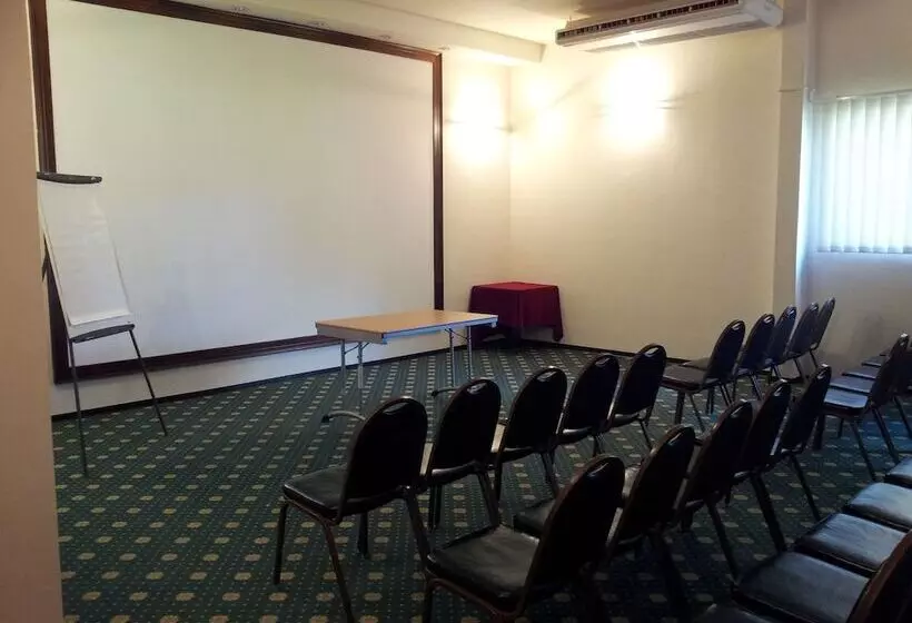 Fotos del hotel Hôtel Campo Dell Oro:  19