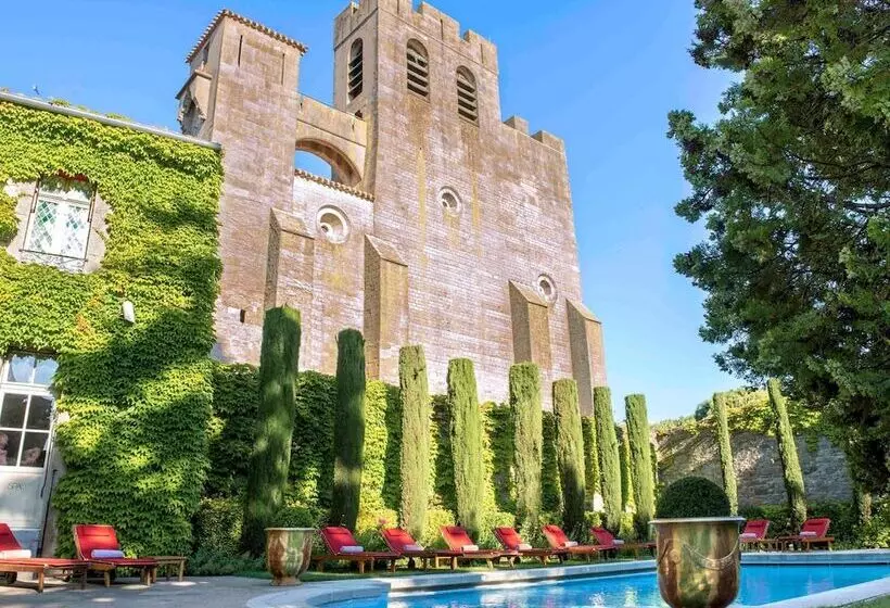 Fotos del hotel De La Cité & Spa Mgallery:  20