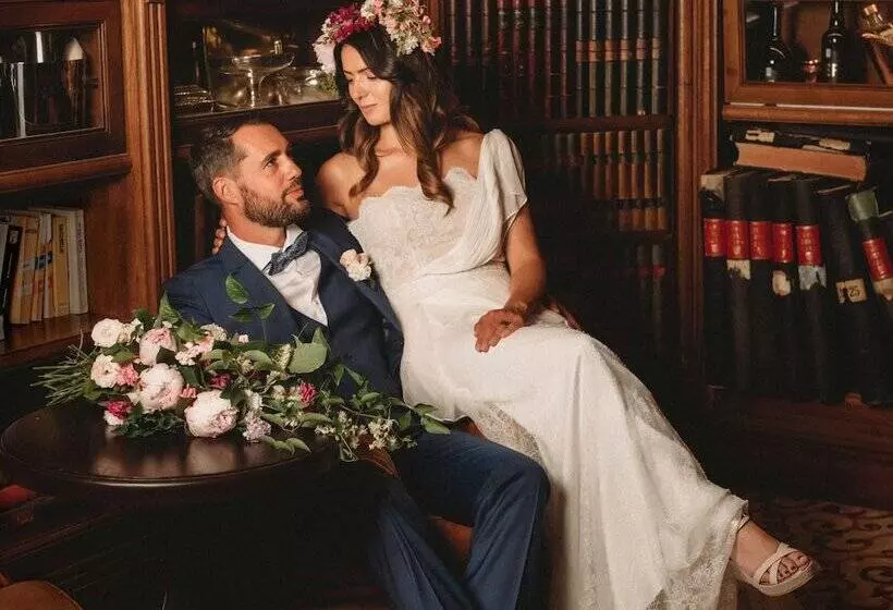 Fotos del hotel De La Cité & Spa Mgallery:  7