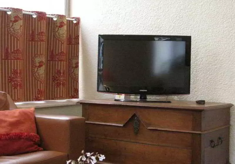 Fotos del hotel Hôtel Des Comédies:  11