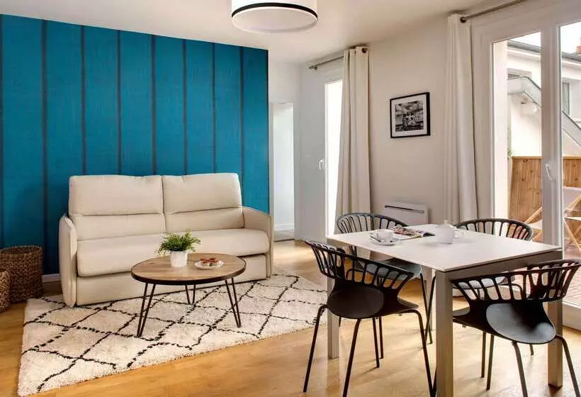 Fotos del hotel Hôtel Des Ducs:  24