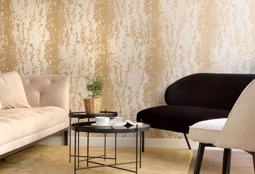 Fotos del hotel Hôtel Des Ducs:  23