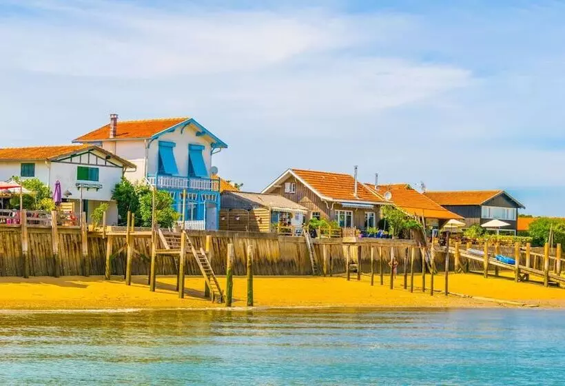 Fotos del hotel Intercontinental Bordeaux Le Grand , An Ihg:  12