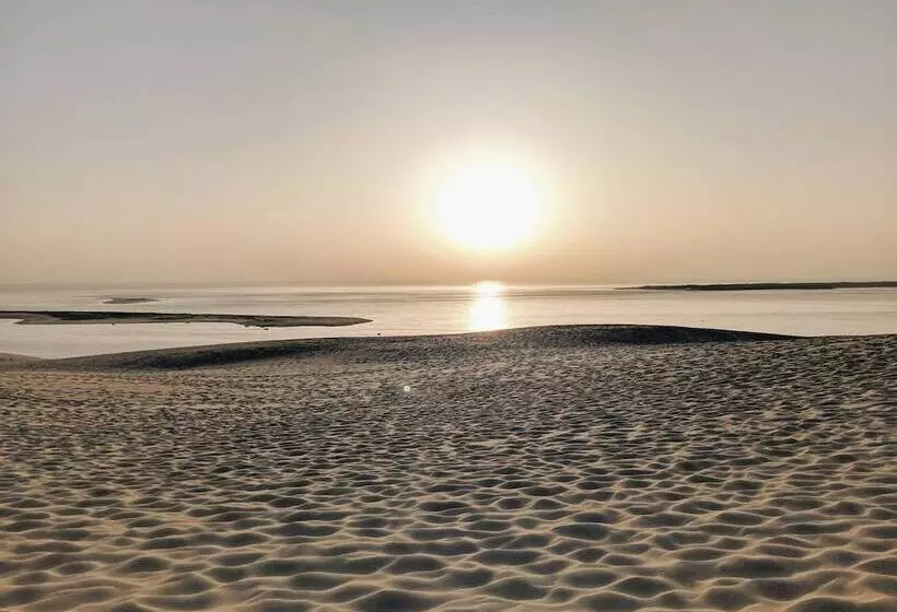 Fotos del hotel Intercontinental Bordeaux Le Grand , An Ihg:  15