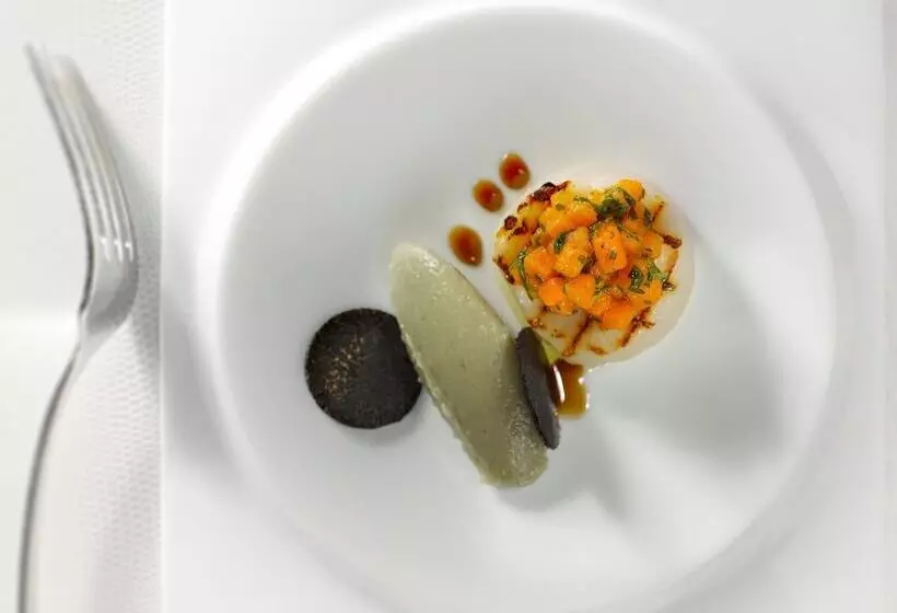 Fotos del hotel Intercontinental Bordeaux Le Grand , An Ihg:  11