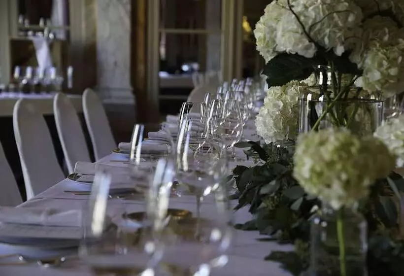 Fotos del hotel Intercontinental Bordeaux Le Grand , An Ihg:  13