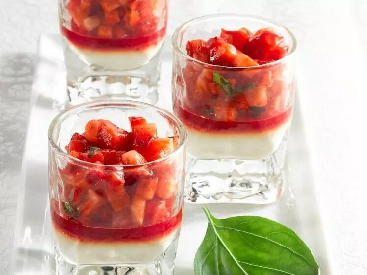 Fotos del hotel Intercontinental Bordeaux Le Grand , An Ihg:  2