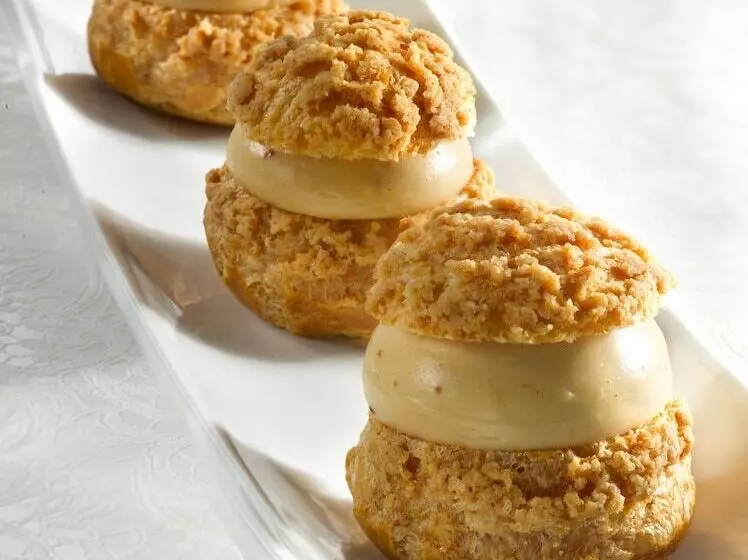 Fotos del hotel Intercontinental Bordeaux Le Grand , An Ihg:  6