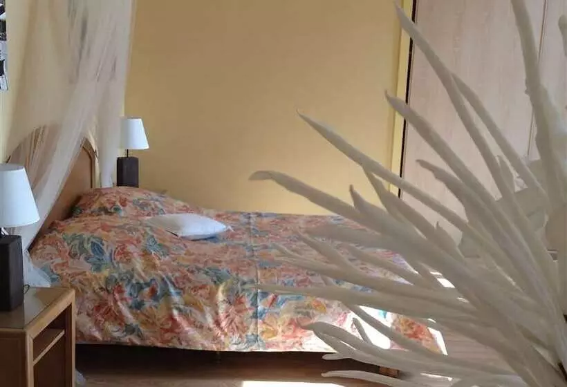 Fotos del hotel Hôtel Du Théâtre:  24