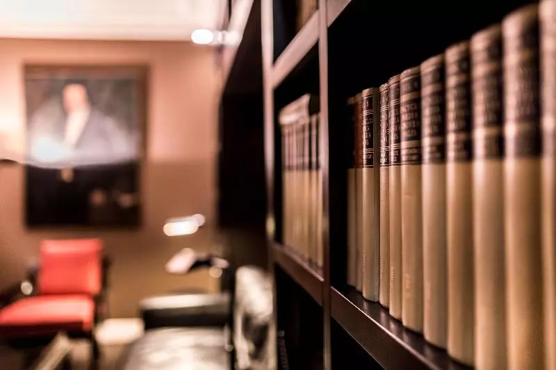 Fotos del hotel Le Lavoisier:  10