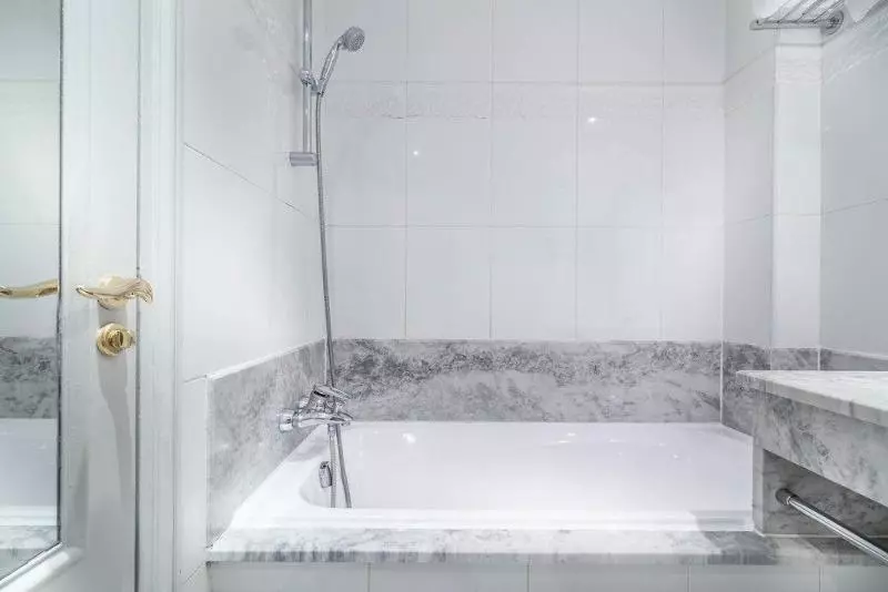 Fotos del hotel Le Lavoisier:  14