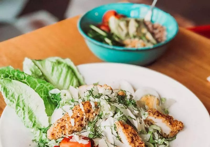 Fotos del hotel Mercure Paris Gare Montparnasse:  4