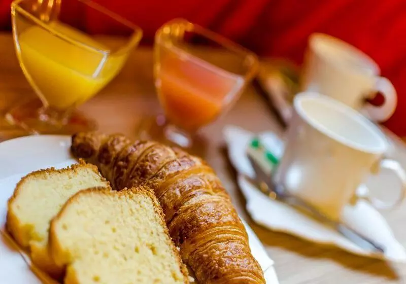 Fotos del hotel Riviera:  12