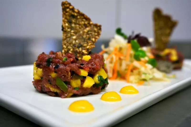 Fotos del hotel Blesius Garten:  23