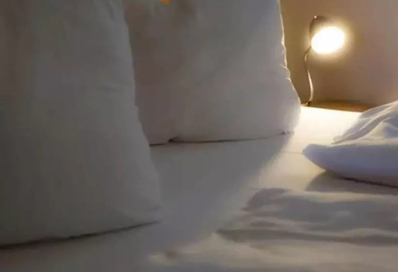 Fotos del hotel Christina:  24