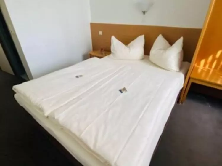 Fotos del hotel Christina:  18