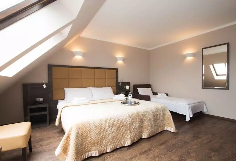 Delta Am Potsdamer Platz