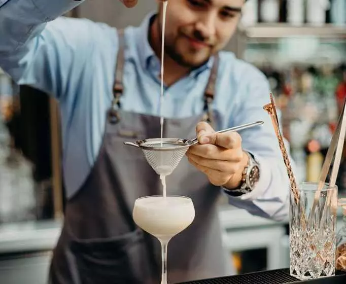 Fotos del hotel Hilton Frankfurt City Centre:  19