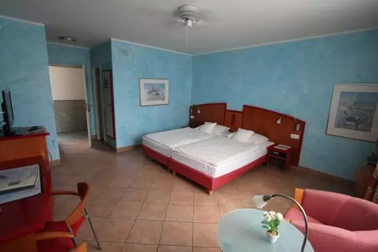 Fotos del hotel Hotel Mado:  2