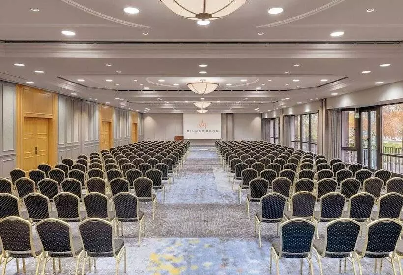 Fotos del hotel Bilderberg Bellevue Hotel Dresden:  16