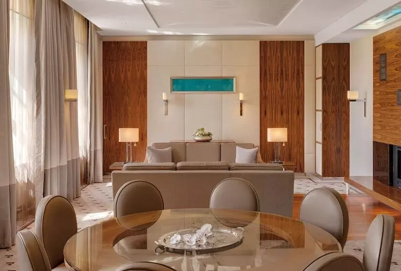 Fotos del hotel Bilderberg Bellevue Hotel Dresden:  20