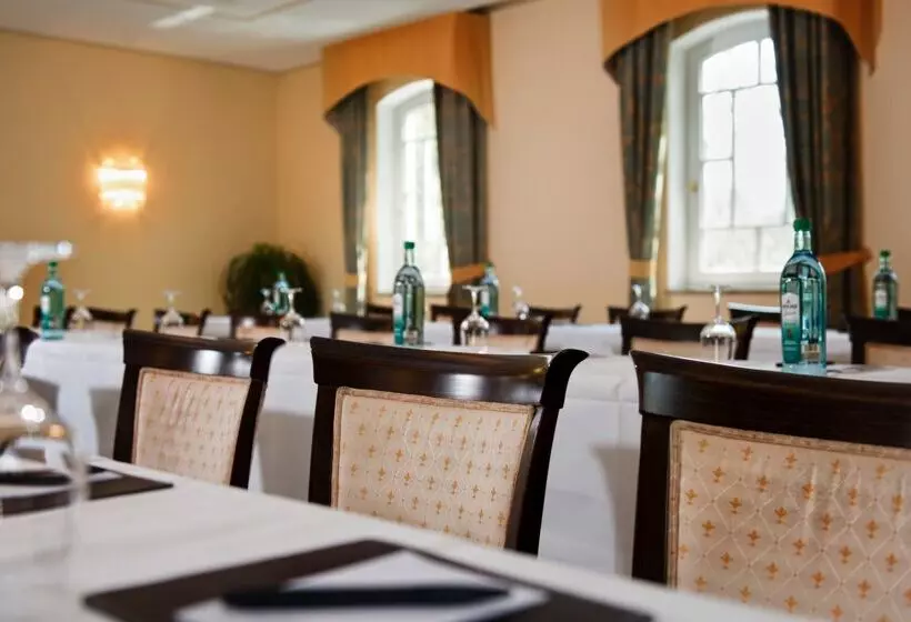 Fotos del hotel Villa Weltemühle Dresden:  23