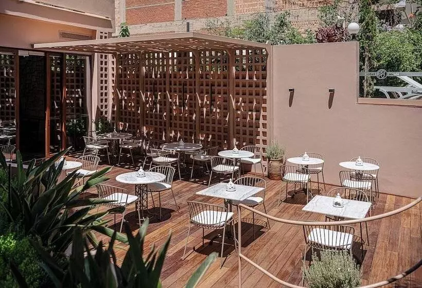 Fotos del hotel Civitel Akali:  12