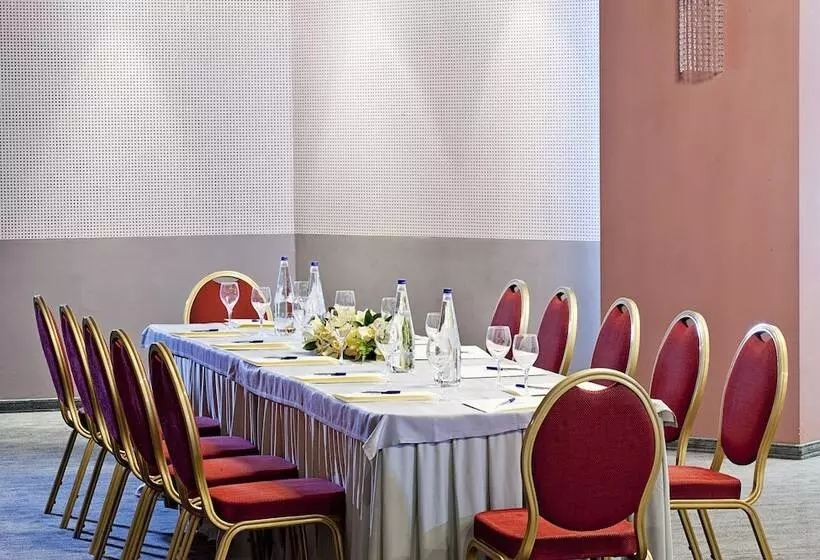 Fotos del hotel Civitel Akali:  15