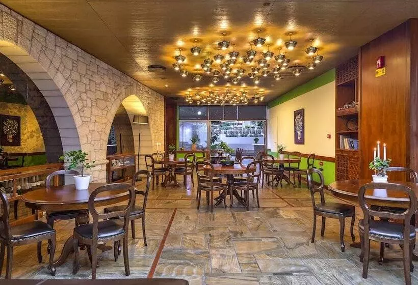 Fotos del hotel Civitel Akali:  21