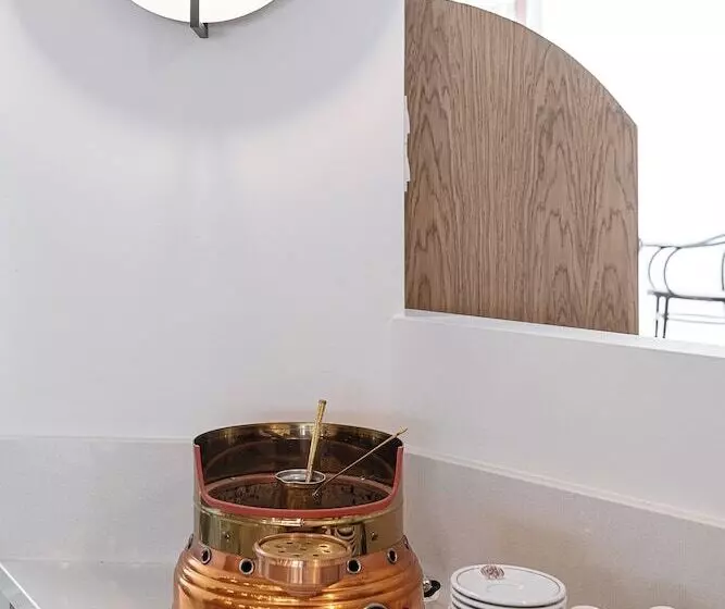 Fotos del hotel Civitel Akali:  4