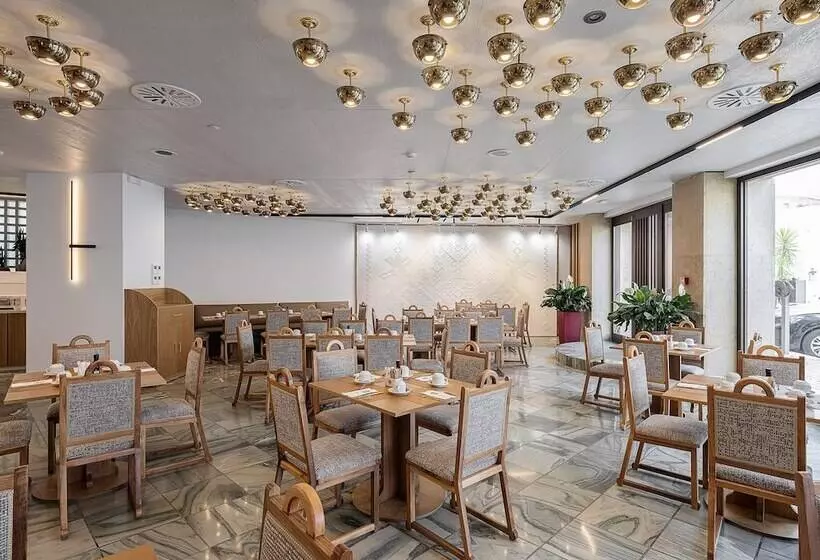 Fotos del hotel Civitel Akali:  10