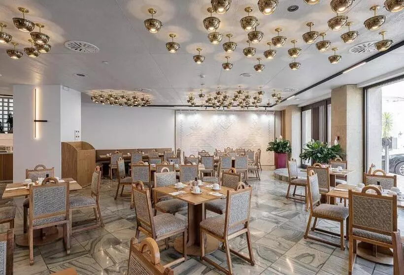 Fotos del hotel Civitel Akali:  14