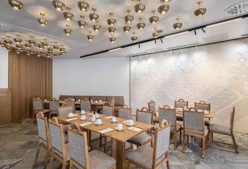 Fotos del hotel Civitel Akali:  18