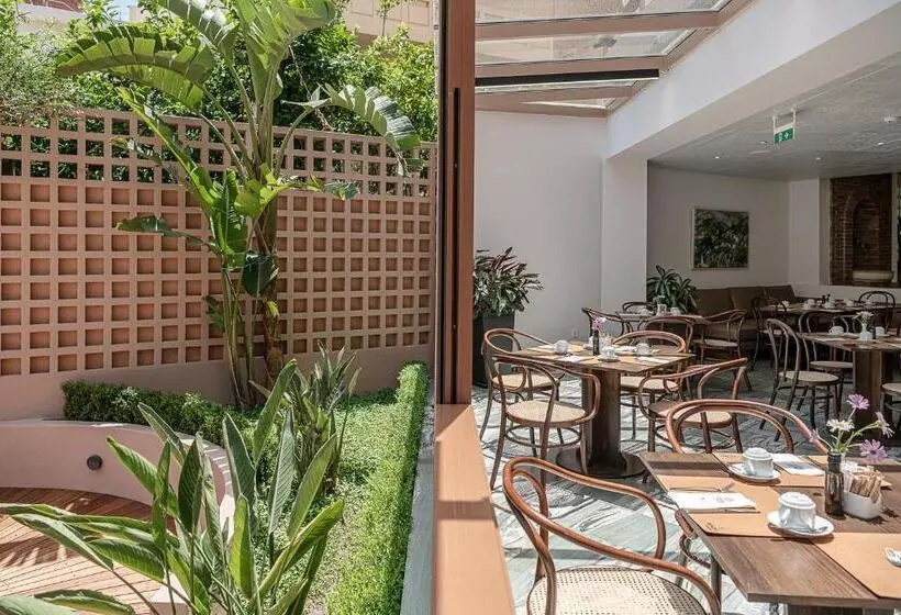 Fotos del hotel Civitel Akali:  8