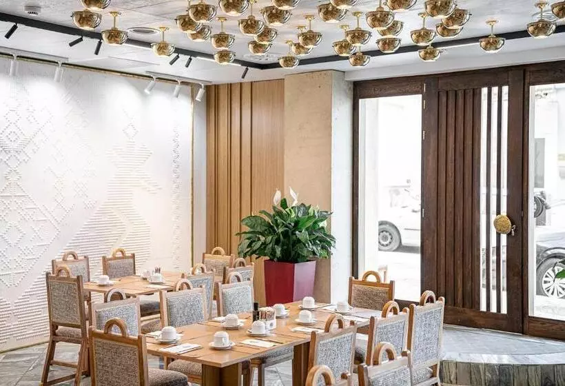 Fotos del hotel Civitel Akali:  23