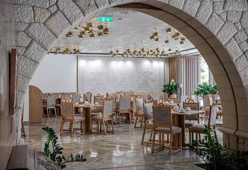 Fotos del hotel Civitel Akali:  25