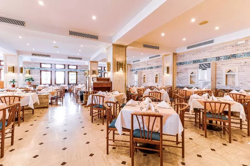 Fotos del hotel Creta Star   Adults Only:  2