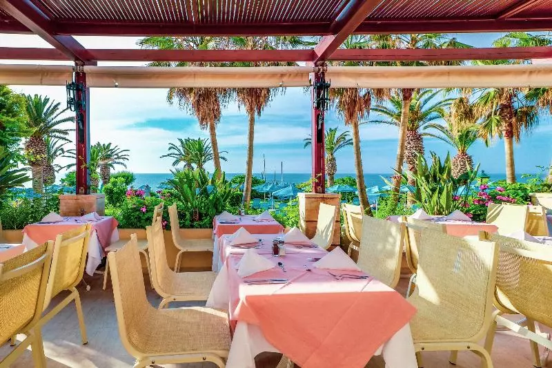 Fotos del hotel Creta Star   Adults Only:  7