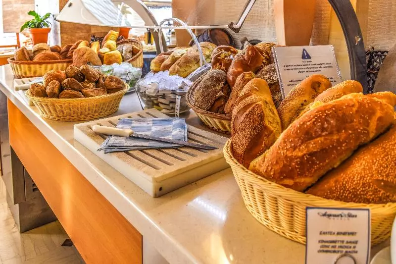 Fotos del hotel Creta Star   Adults Only:  11