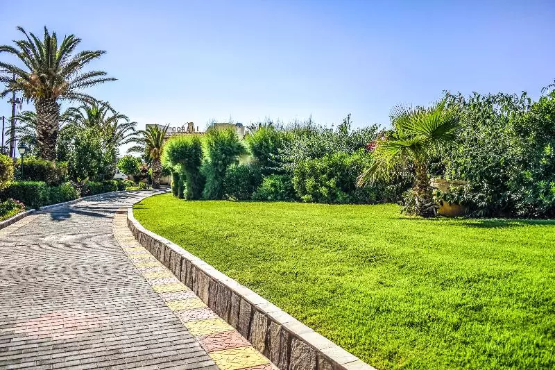 Fotos del hotel Creta Star   Adults Only:  13