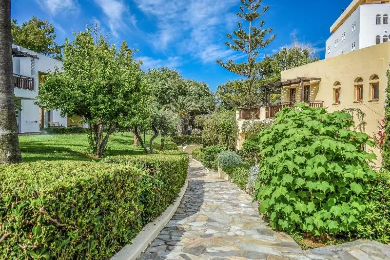 Fotos del hotel Creta Star   Adults Only:  15